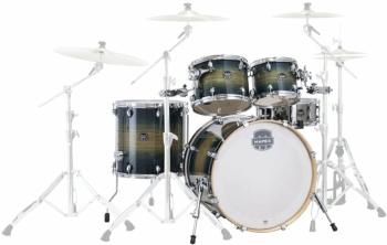 Mapex AR529SET Armory Rainforest Burst Akustická bicia sada