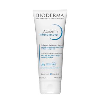 BIODERMA Atoderm Intensive Eye krém (100ml)