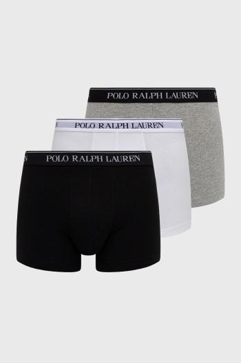 Boxerky Polo Ralph Lauren pánske,714835887004