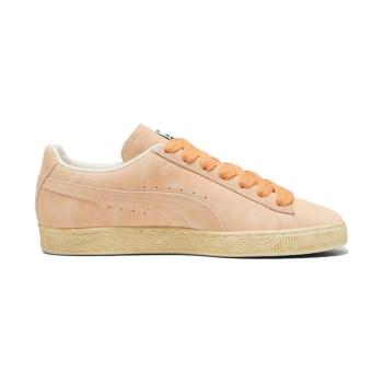 Puma  399654-02  Módne tenisky Oranžová