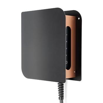 Wall Charger C 11 kW 3f (LW231665)