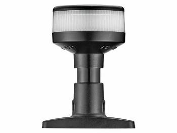 Talamex LED Light 360° Black Pozičné svetlo na loď