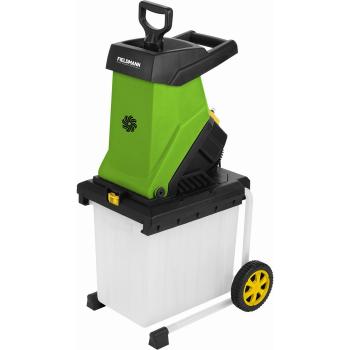 FIELDMANN FZD 4020-E  
