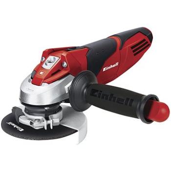 Einhell TE-AG 115/600 Expert (4430855)