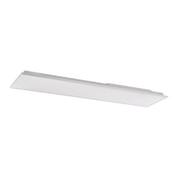 LED stropné osvetlenie Eglo HERRORA-Z biela 99549