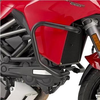 Kappa KN7406B padací rám DUCATI Multistrada 950/1200/1260 (15 – 20)