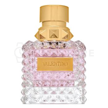 Valentino Valentino Donna parfémovaná voda pre ženy 50 ml   - 30 dní na vrátenie tovaru, Garancia originality
