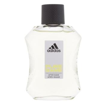 Adidas Pure Game 100ml