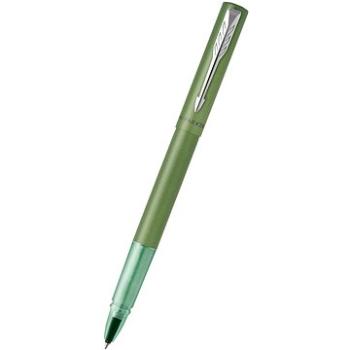 PARKER Vector XL Green RB (2159777)