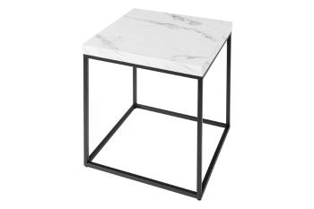 Odkladací stolík XANTHOS Dekorhome