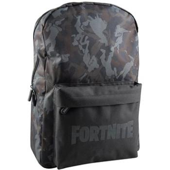 Fortnite – Camouflage Pattern – batoh (5411217882658)