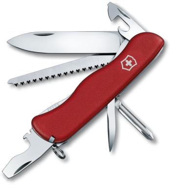 Victorinox Trailmaster 0.8463 Vreckový nožík