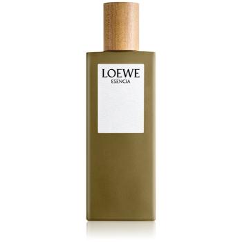 Loewe Esencia toaletná voda pre mužov 50 ml