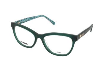 Love Moschino MOL639 6HO