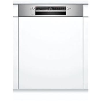 BOSCH SMI6TCS00E