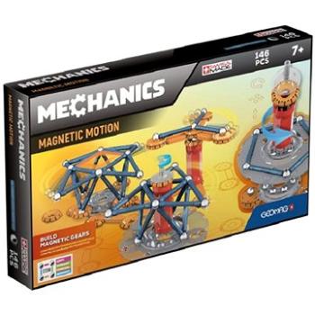 Geomag Mechanics motion 146 (871772007623)