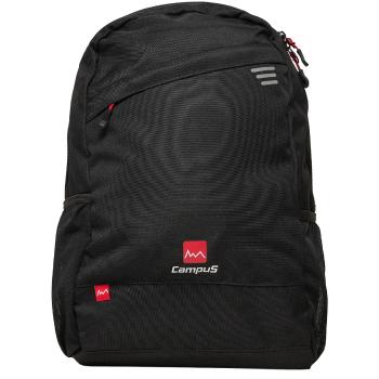 Campus  Blane 18L Backpack  Ruksaky a batohy Čierna