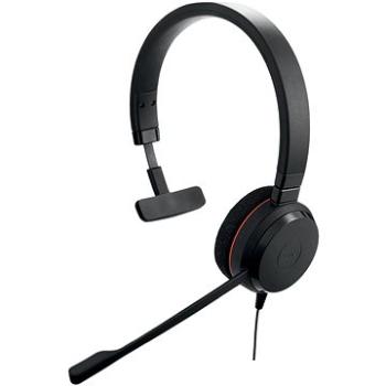 Jabra Evolve 20 MS Mono USB-C SE (4993-823-389)