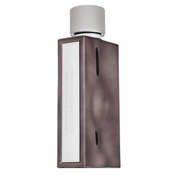 Abercrombie & Fitch First Instinct Extreme parfémovaná voda pre mužov 50 ml