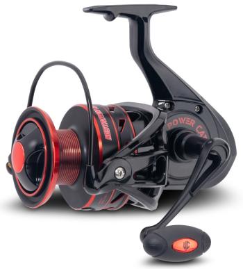 Uni cat navijak destroyer mp³ power cat 12000