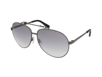 Dsquared2 DQ0356 08B