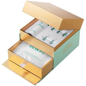 Valmont Súprava regeneračnej pleťovej starostlivosti Intensive Care (Regenerating Mask Treatment)