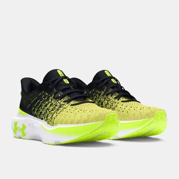 Under Armour UA Infinite Elite-BLK - 44