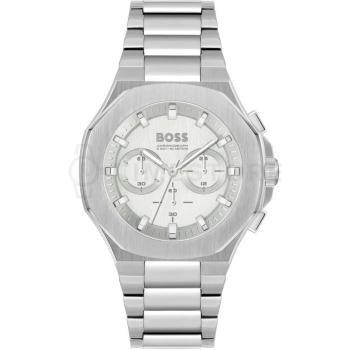 Hugo Boss 1514087 - 30 dní na vrátenie tovaru, Garancia originality