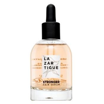 Lazartigue Stronger Hair Serum sérum pre posilnenie vlasového vlákna 50 ml