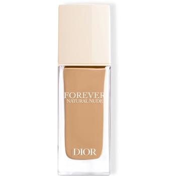 DIOR Dior Forever Natural Nude make-up pre prirodzený vzhľad odtieň 3N Neutral 30 ml