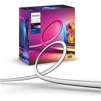 Philips Hue Gradient lightstrip 55 (929002422701)