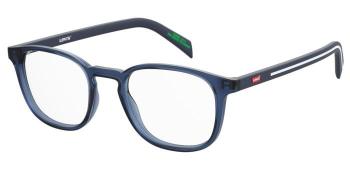 Levi's LV 5069 FLL 49 Férfi szemüvegkeret (optikai keret)