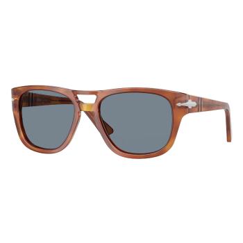 Persol  Occhiali da sole  PO3366S 96/56  Slnečné okuliare Other