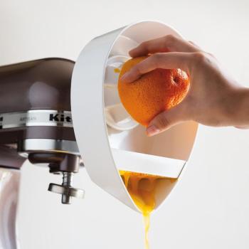 KitchenAid Odšťavovač citrusov