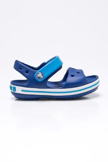 Crocs - Detské sandále