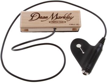 Dean Markley 3011 ProMag Plus XM Snímač pre akustickú gitaru