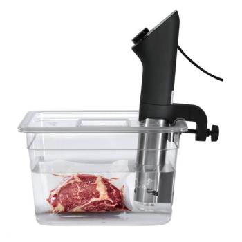 LAUBEN Sous Vide Container nádoba 12 l