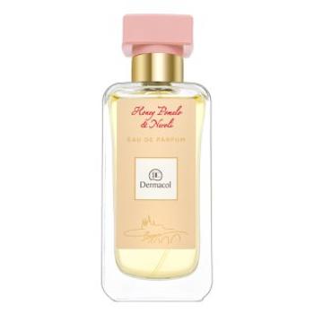 Dermacol Honey Pomelo & Neroli parfémovaná voda pre ženy 50 ml