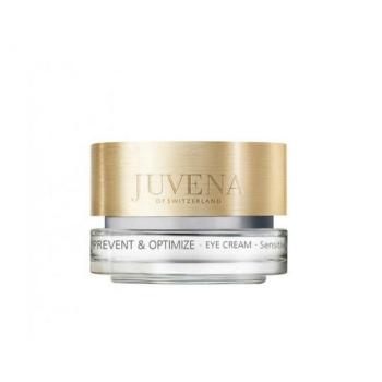 Juvena Skin Optimize Eye Cream Sensitive 15ml