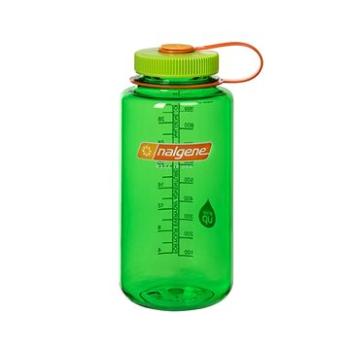 Nalgene Wide Mouth Mellon Ball 1 000 ml (661195782647)