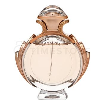 Paco Rabanne Olympéa parfémovaná voda pre ženy 50 ml   - 30 dní na vrátenie tovaru, Garancia originality