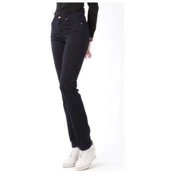 Wrangler  True Blue Slim W27GBV79B  Džínsy Skinny