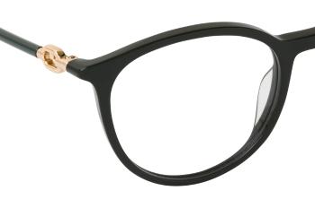 Furla VFU 548 06WT 51 Női szemüvegkeret (optikai keret)