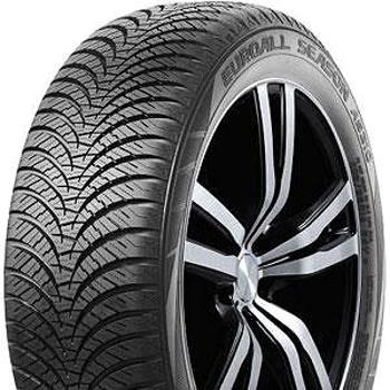 Falken EuroAll Season AS210 245/45 R17 XL FR 99 V (339308,RL30438438)