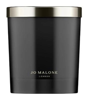 Jo Malone Oud & Bergamot - svíčka 200 g