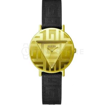 Guess Iconic GW0478L2 - 30 dní na vrátenie tovaru, Garancia originality