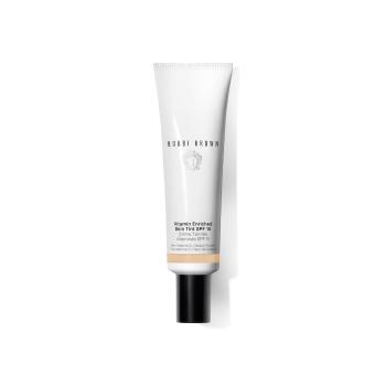 Bobbi Brown Tónovací krém (Vitamín Enriched Skin Tint) 50 ml Light 3