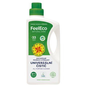 FEEL ECO Univerzálny čistič 1 l