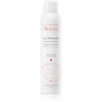 Avène Eau Thermale termálna voda 300 ml