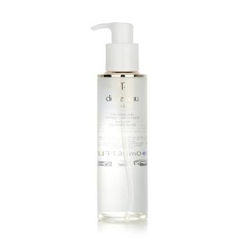 Clé de Peau Beauté Micelárna čistiaca voda (Micellar Cleansing Water) 200 ml